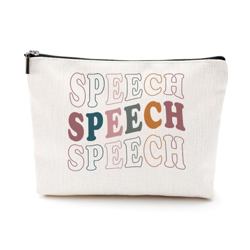 Speech Therapy 2