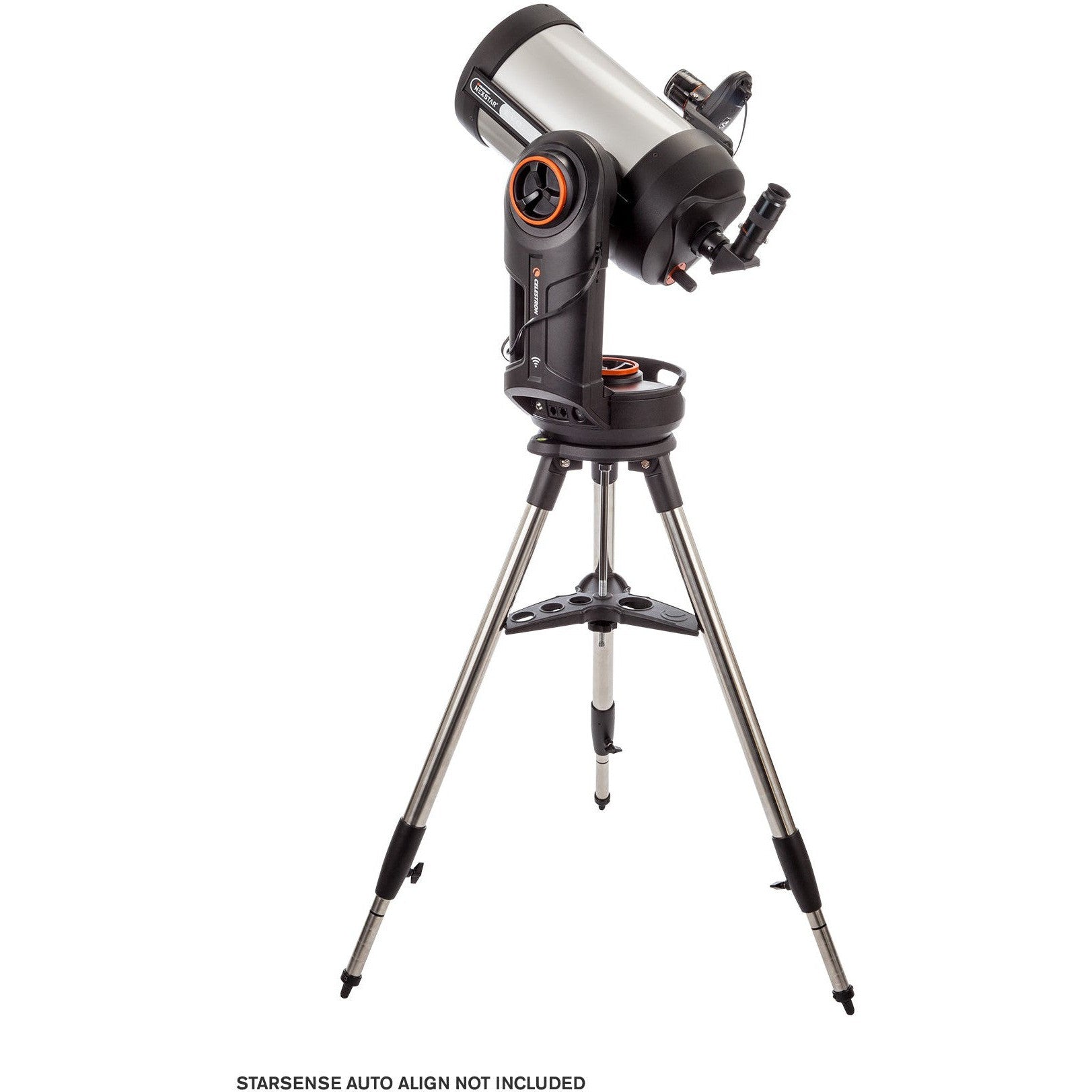 NexStar Evolution 8 Telescope - 8