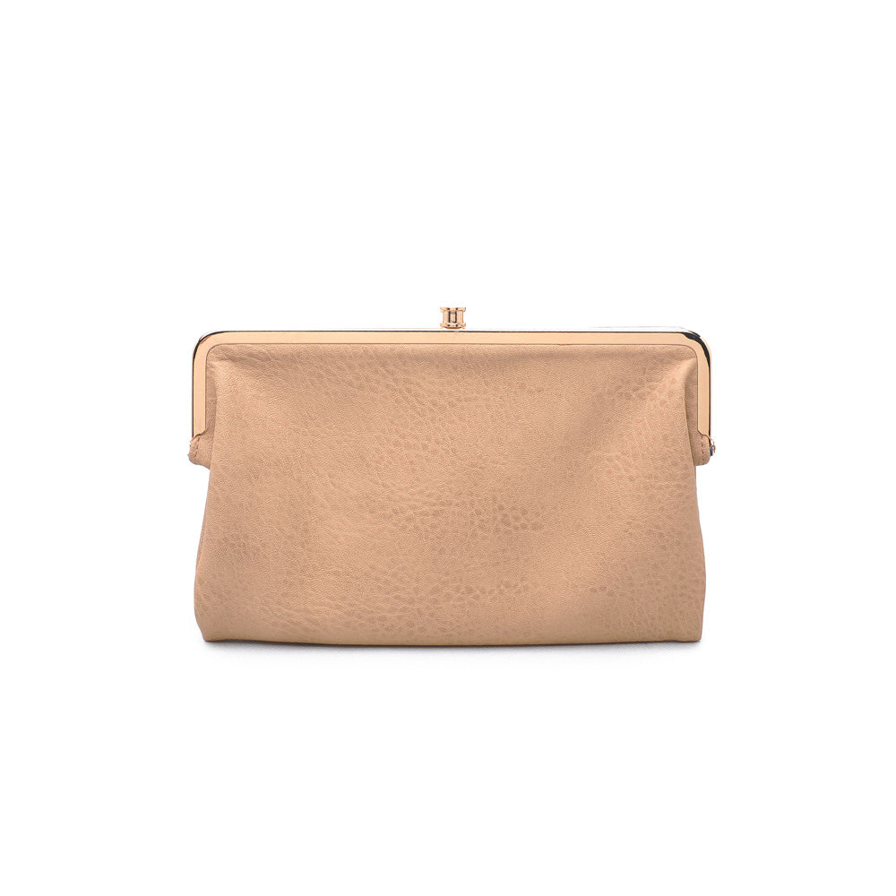Sandra 1 - Premium Quality Product for Everyday Use | Perfect for Home, Office & Gifting