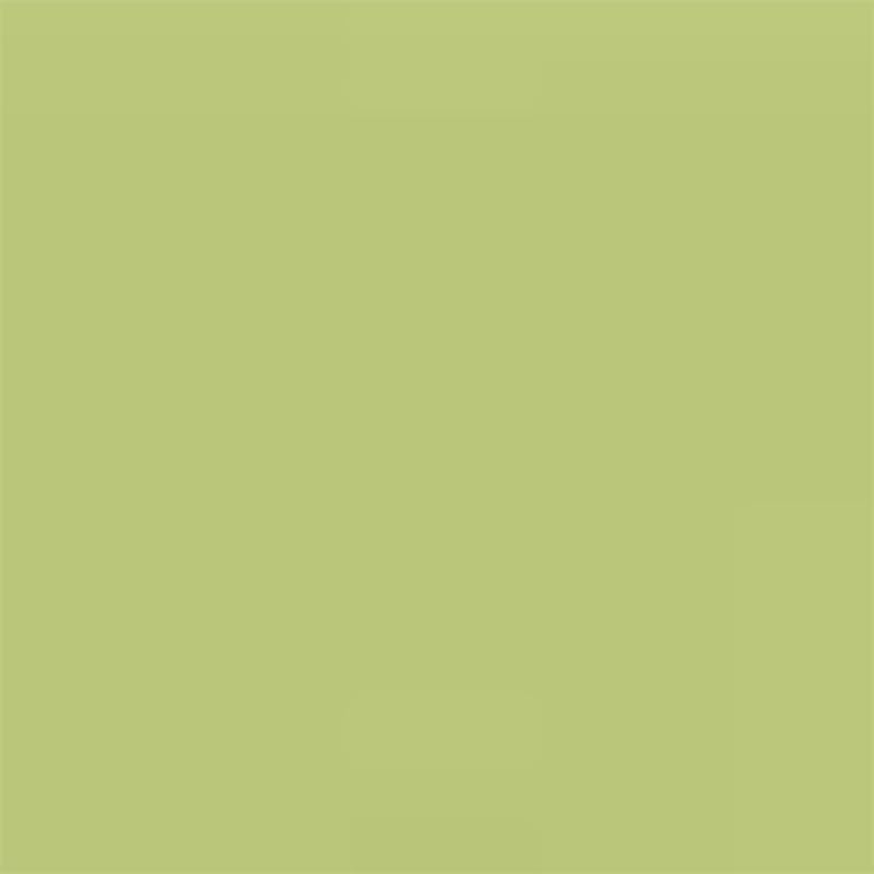 Sunny Lime