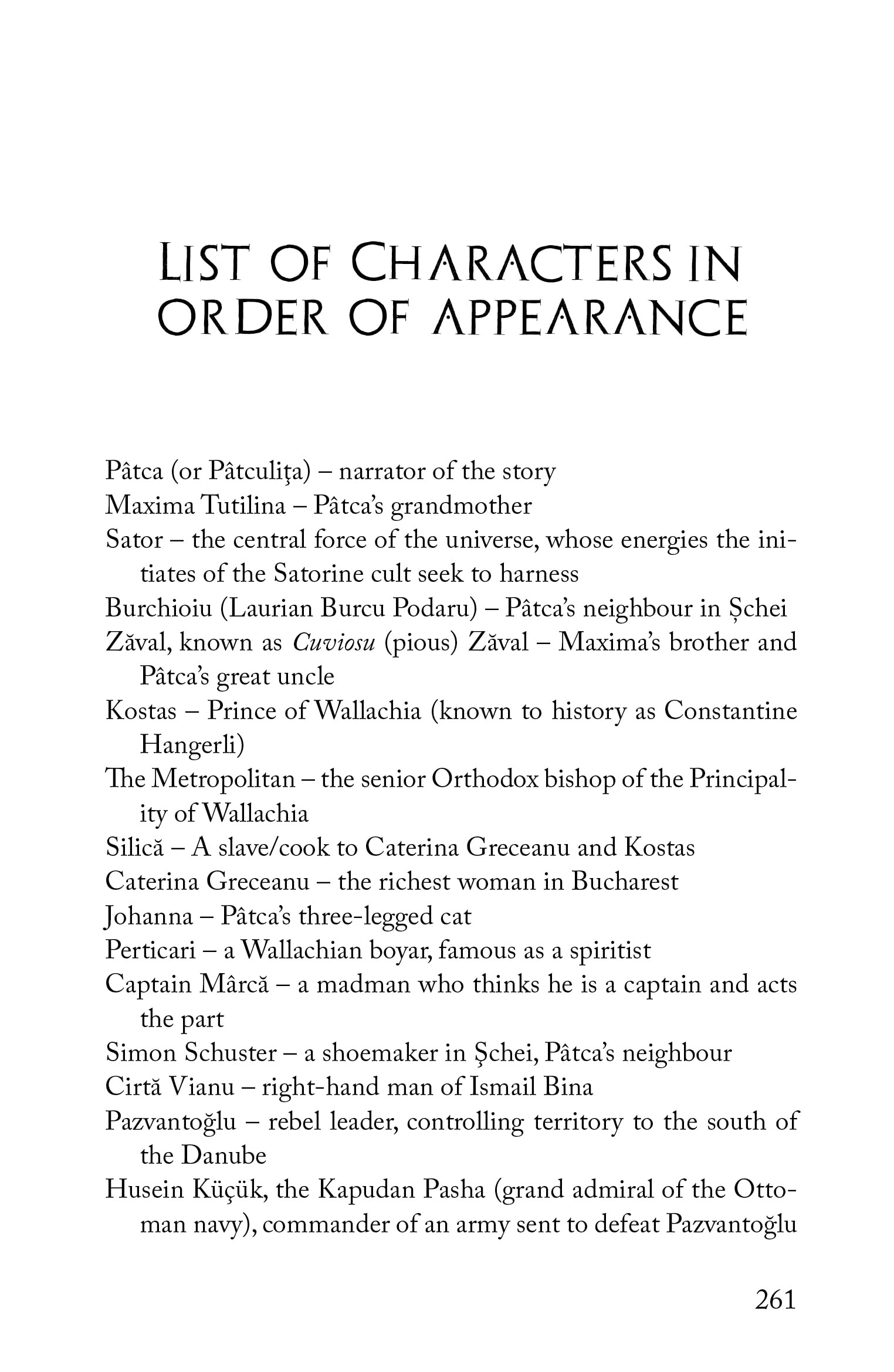 The Book of Perilous Dishes: A Dark Culinary Adventure - Perfect for Halloween, Gothic Parties & Fantasy Lovers