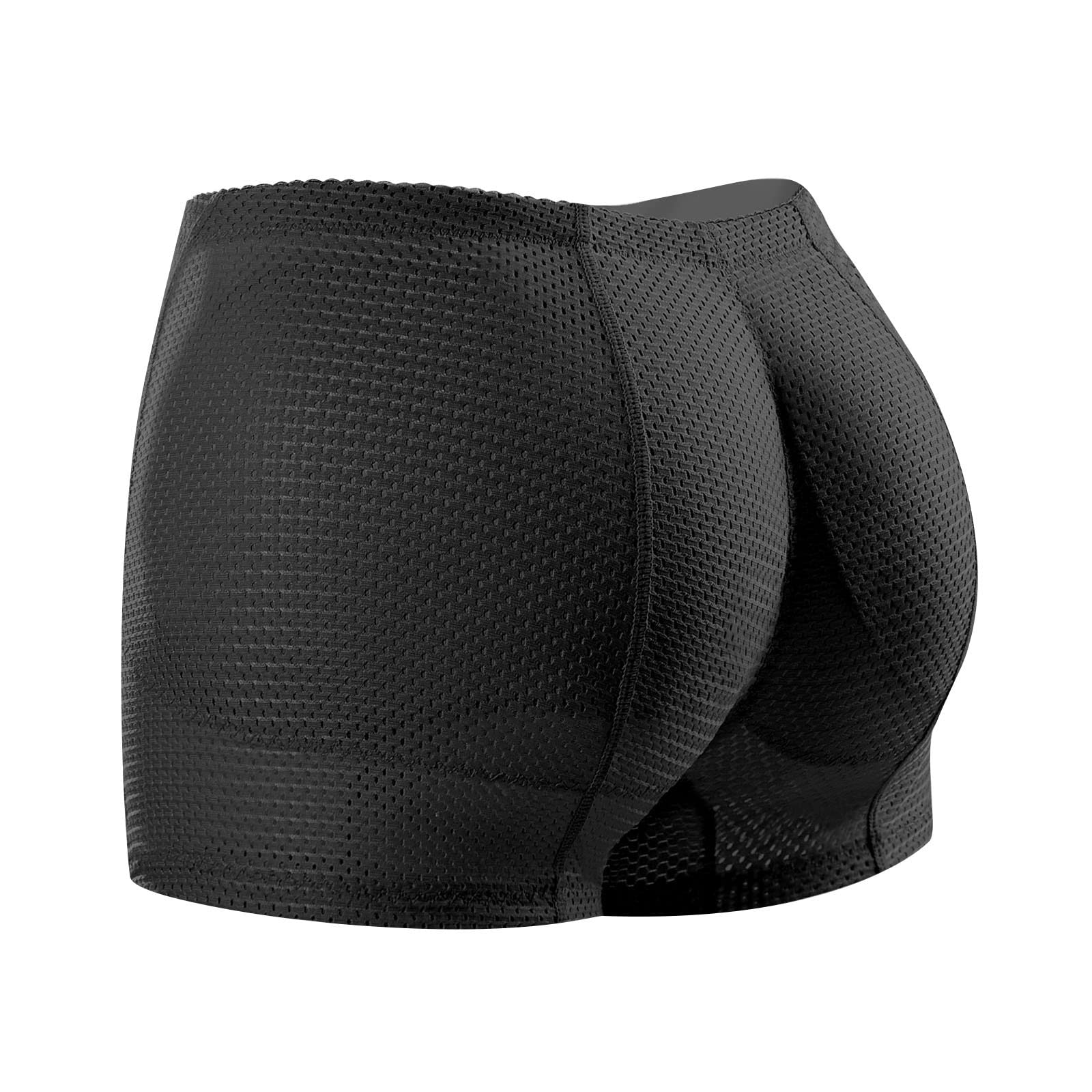 Seamless Thongs for Women - Sexy Breathable Low Rise G-String Underwear | Perfect for Yoga, Workout & Everyday Comfort