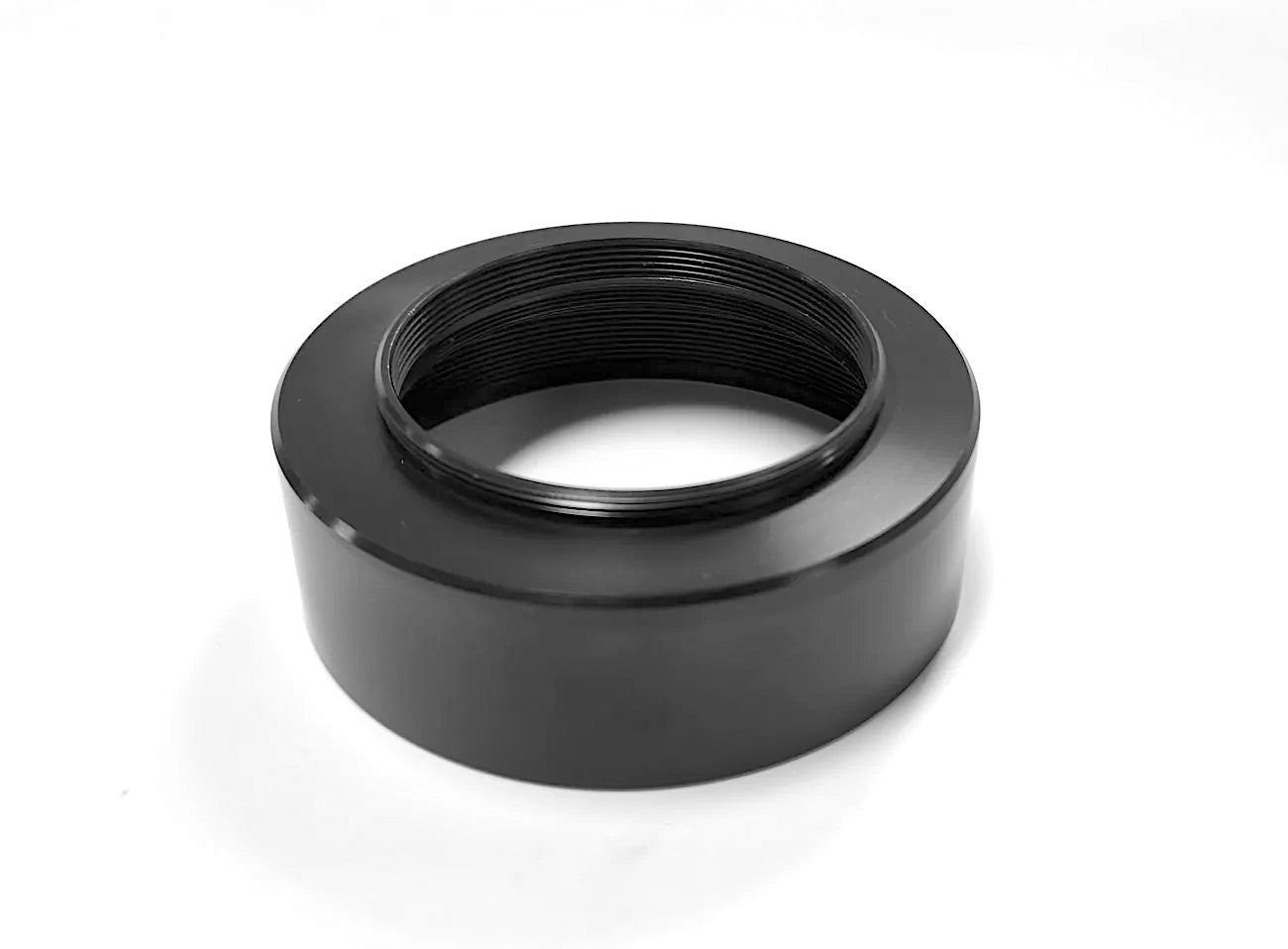 HyperStar 11/9.25 Adapter & ZWO M42 Filter Drawer for ZWO Cooled Astronomy Cameras - Perfect for Deep Space Imaging and Astrophotography