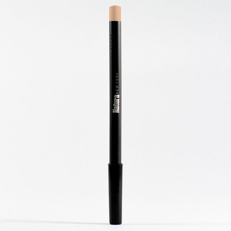 Best Cosmetic Pencil Highlighter for Face & Eyes - Natural Glow Makeup Pencil | Perfect for Contouring, Highlighting & Everyday Makeup Looks