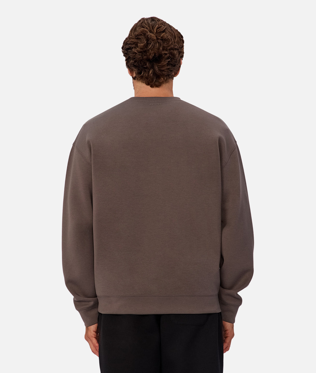 Premium Tech Del Sur Sweat - Soft & Comfortable Men's Pullover Hoodie for Casual Wear, Gym & Outdoor Activities