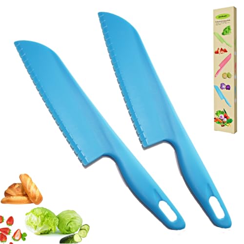 2 pack, blue