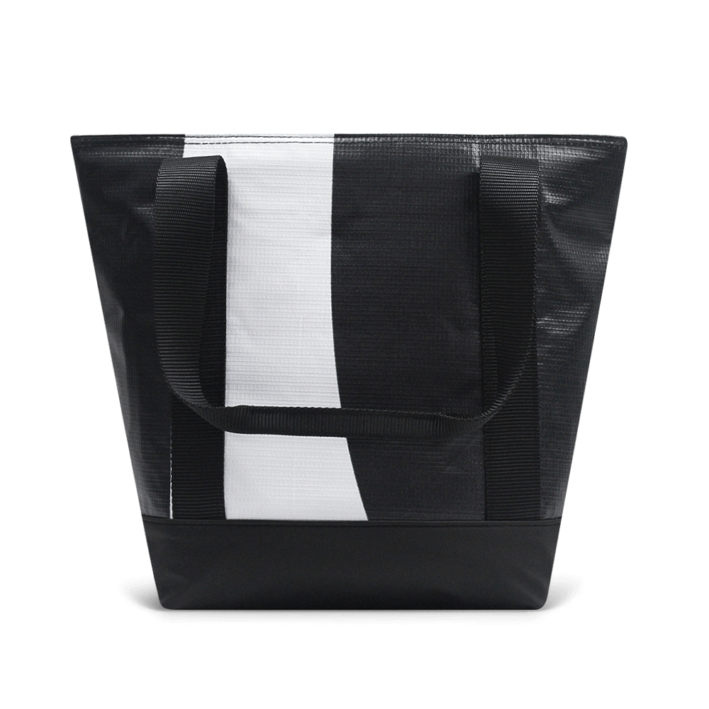 Beck Cooler Bag Bk1 01069 - Insulated Lunch Bag for Work, Picnics & Outdoor Activities | Leakproof & Durable Portable Cooler for Food & Drinks