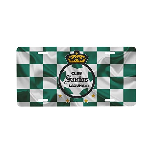 Santos Laguna