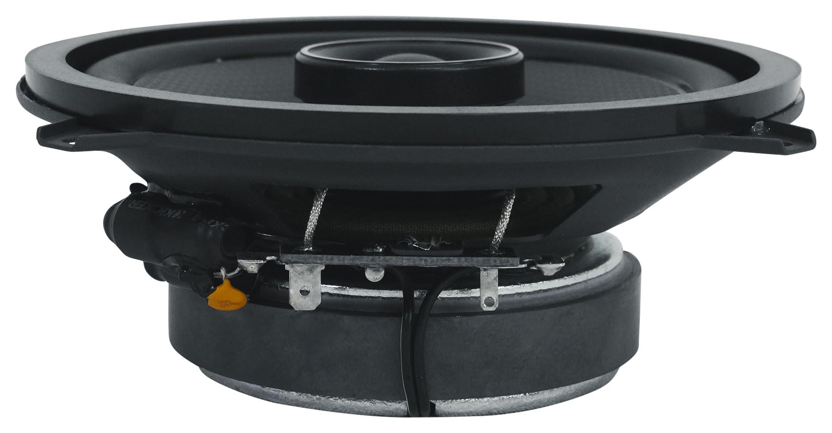 Kicker 51KSC504 5.25