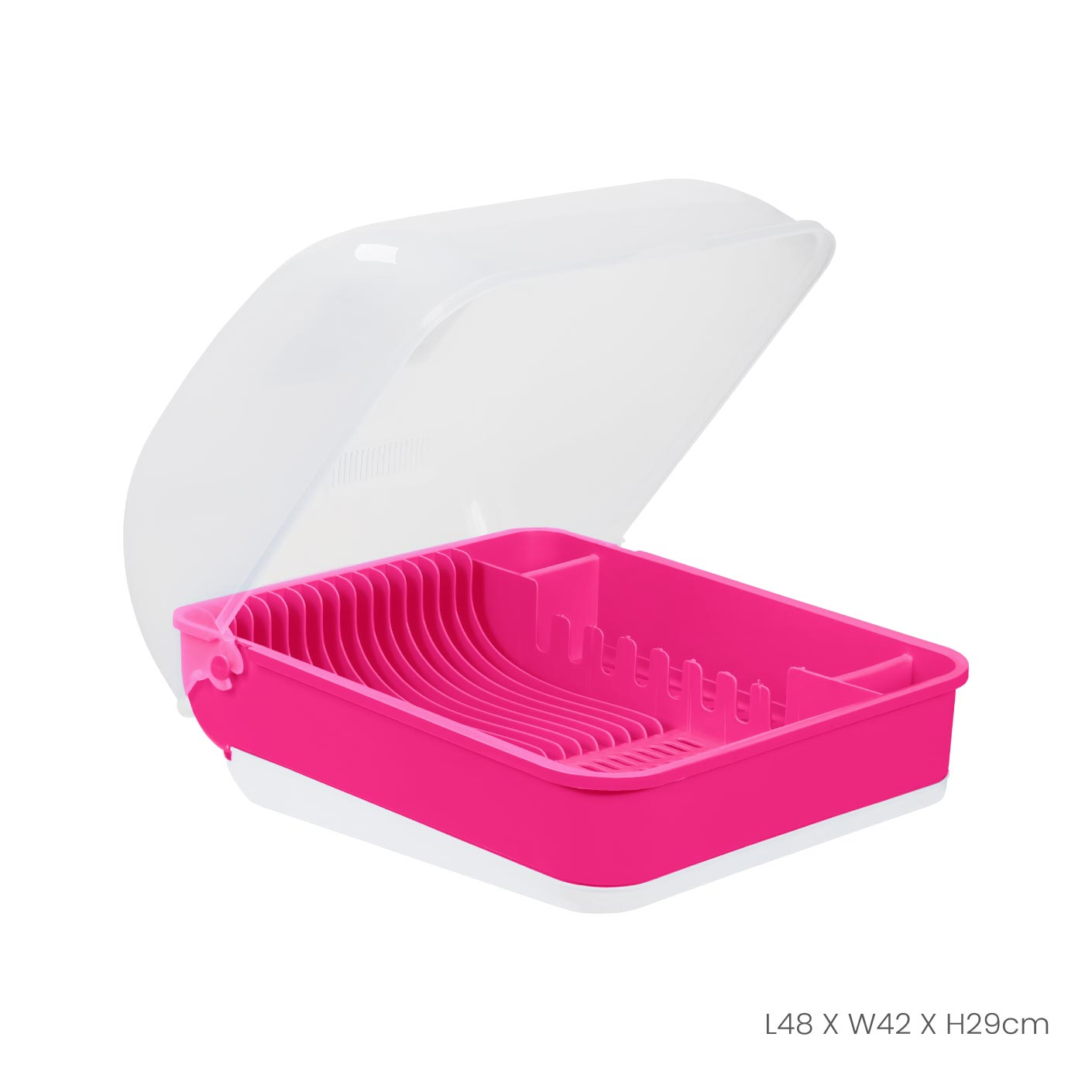 PINK (4809-PNK)