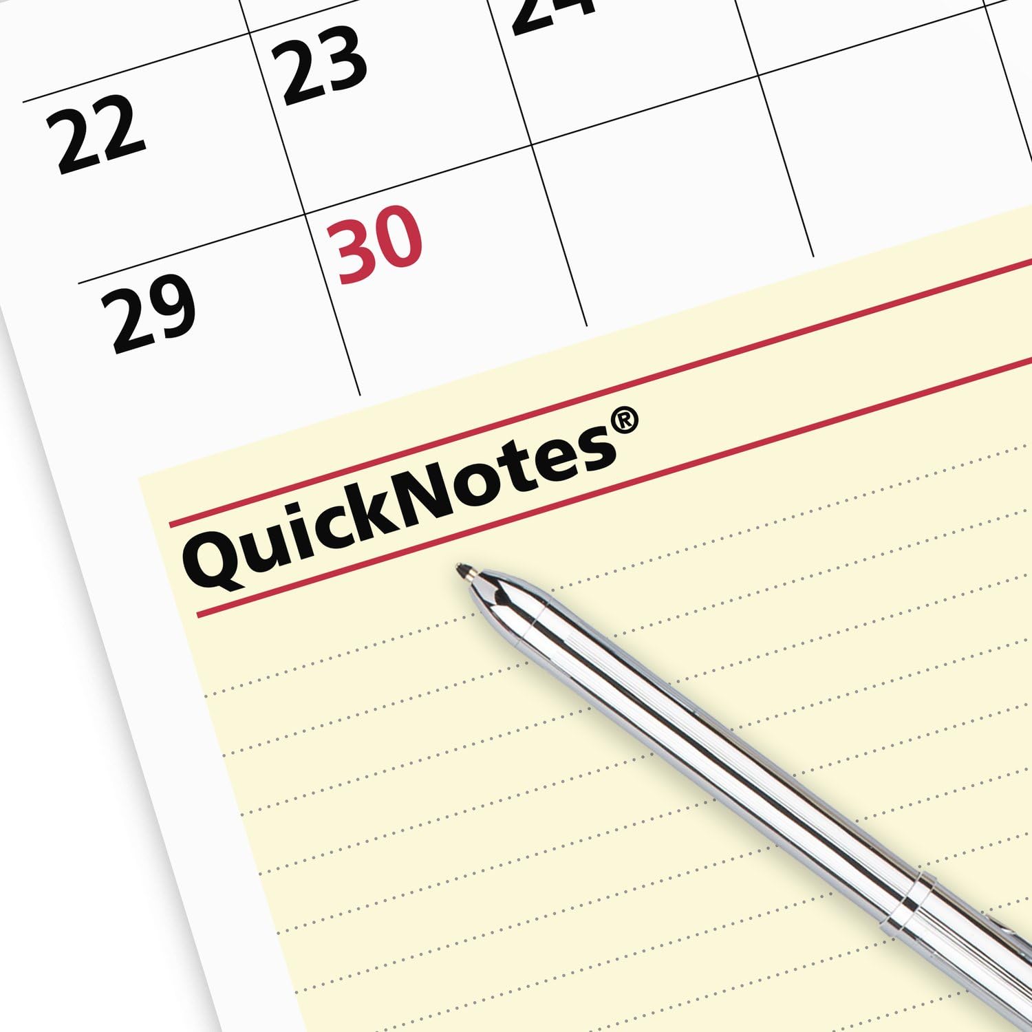 AT-A-GLANCE 2025 Dry Erase Wall Calendar Planner - 16