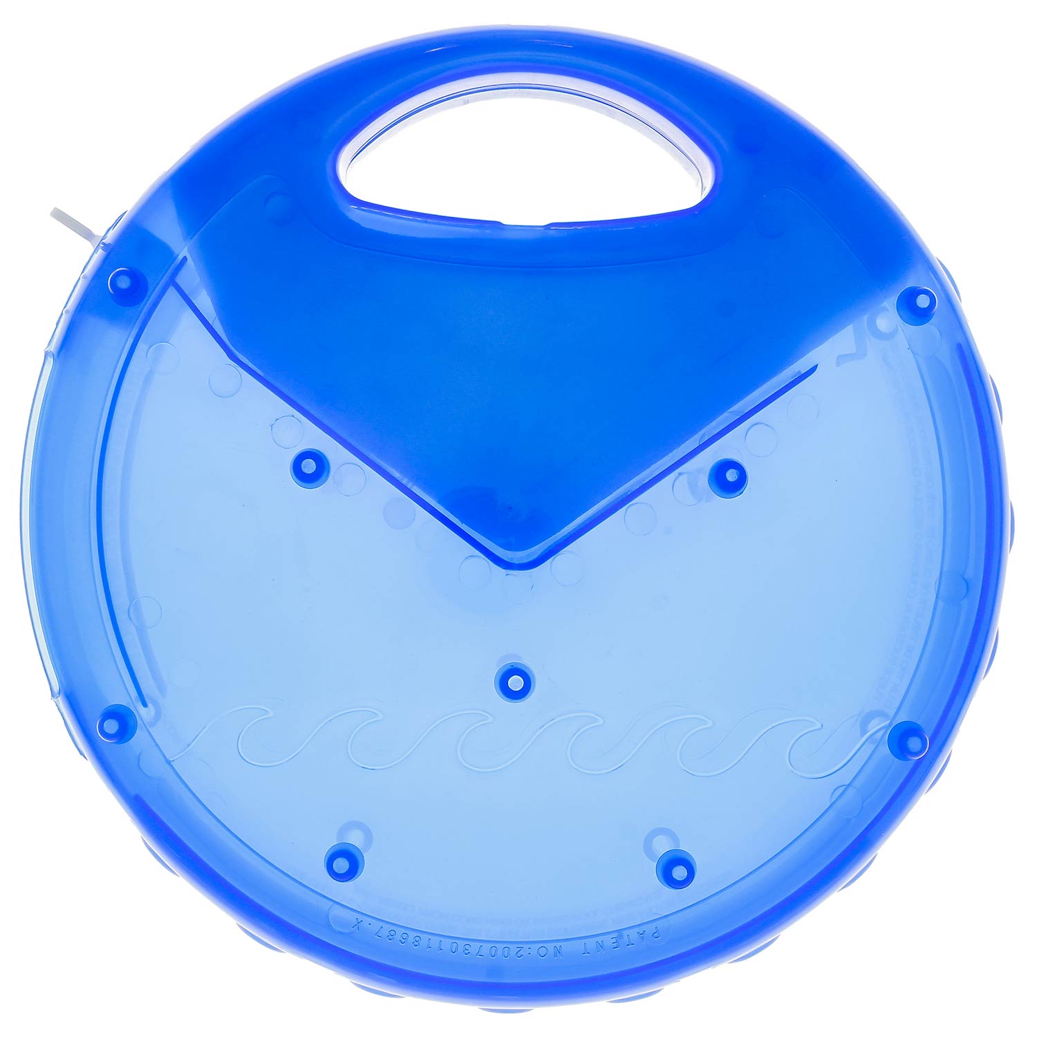 U.S. Pool Supply® 10
