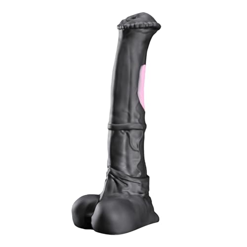 Black Pink