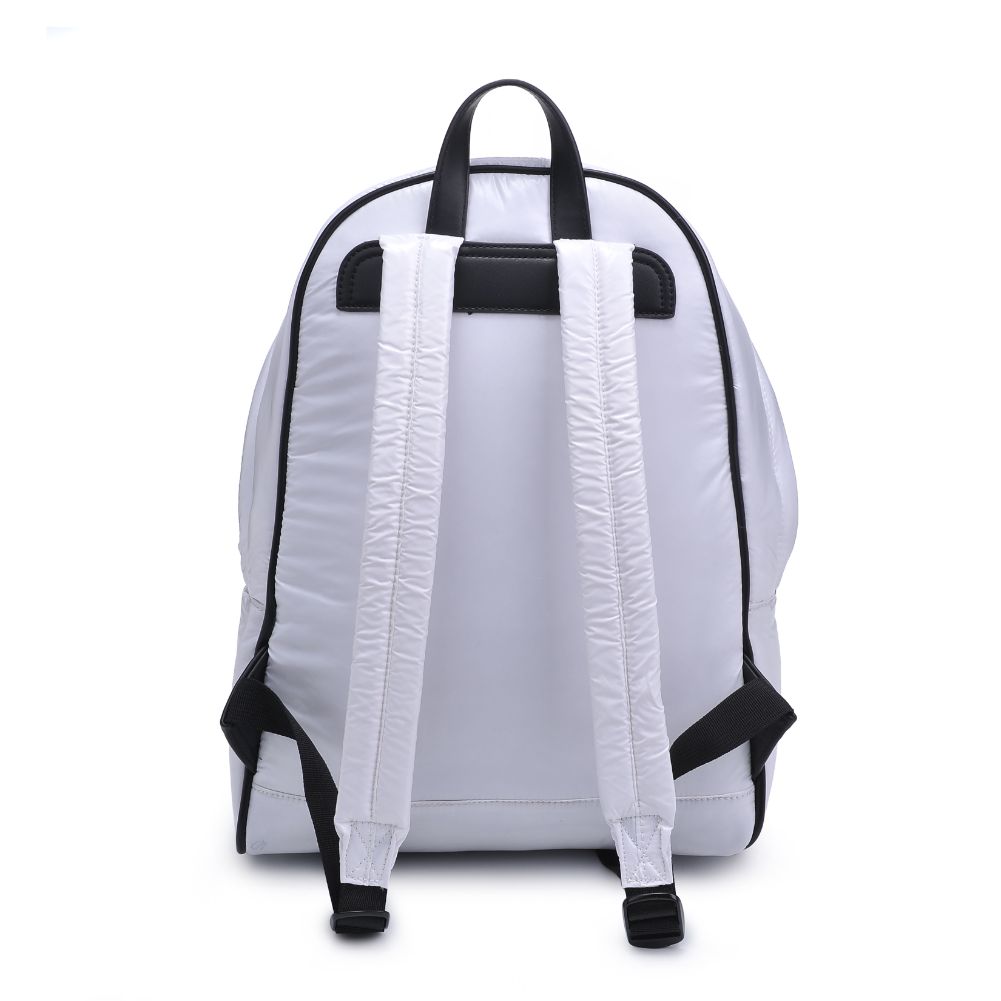 Emerson Backpack for Men & Women - Lightweight Durable Laptop Backpack with USB Charging Port - Perfect for Travel, Work, School & College Students