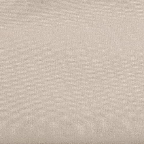 13 - Wheat