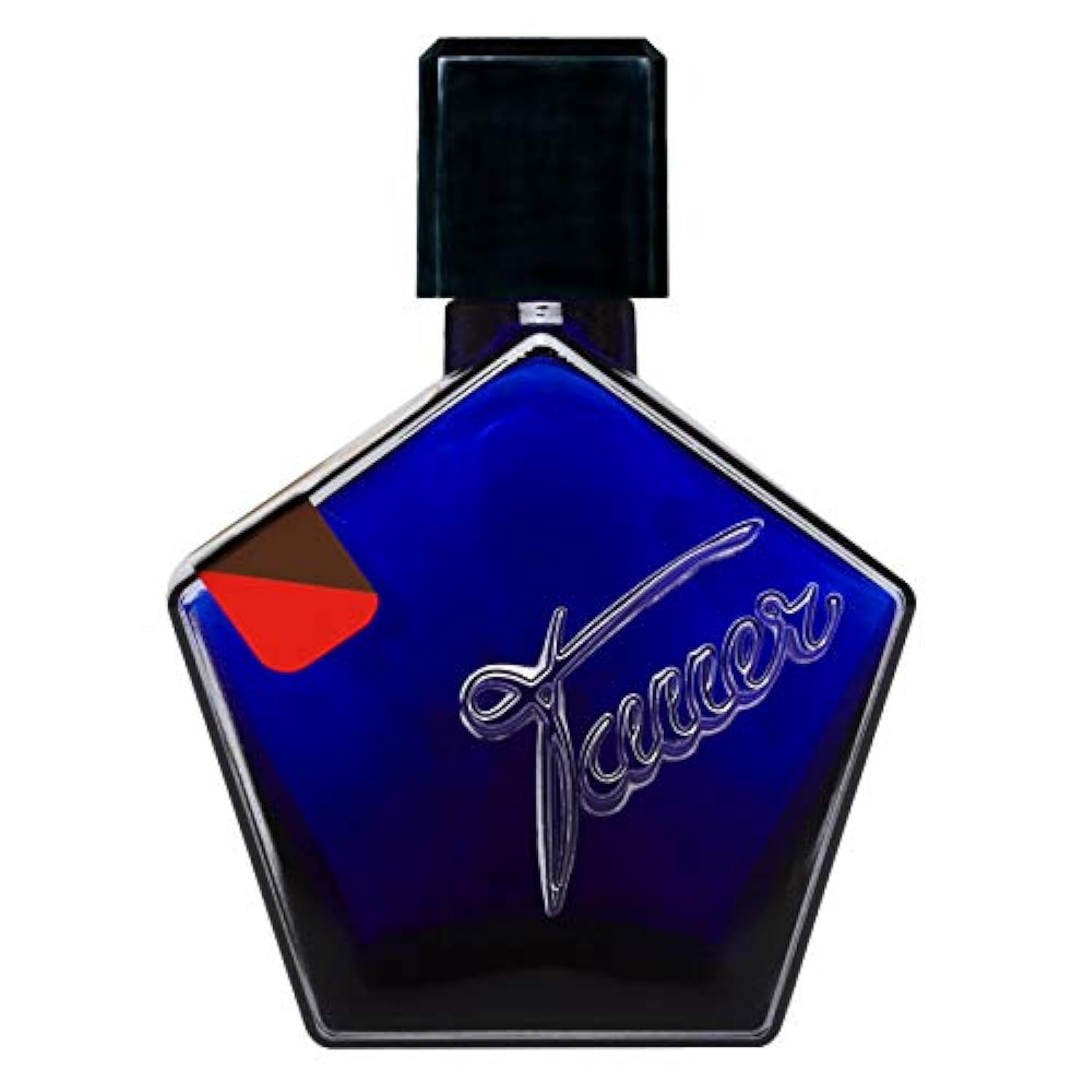 Tauer Perfume Andy TAUER Au Coeur du Désert 50ml Extrait De Parfum - Unisex Luxury Fragrance for Men & Women | Perfect for Date Nights, Special Occasions & Everyday Elegance