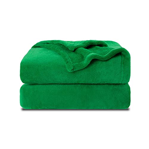 Emerald Green