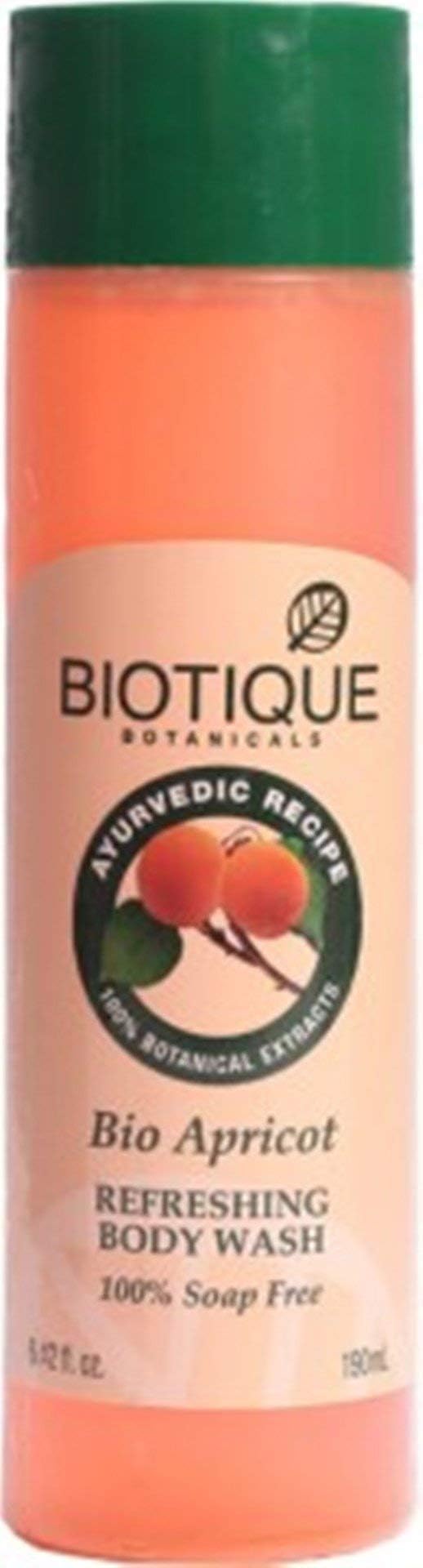 Biotique Body Wash, Sunscreen & Skin Lotion Combo Set - Hydrating & UV Protection for Daily Skincare Routine - Perfect for Travel, Gym & Outdoor Activities