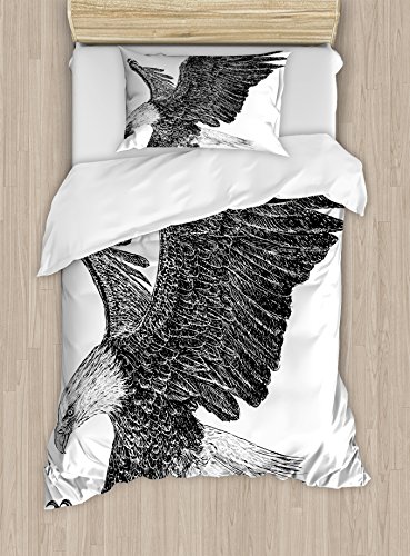 Black Pale Grey