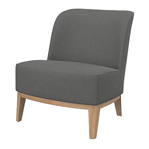 Elegance Metal Grey