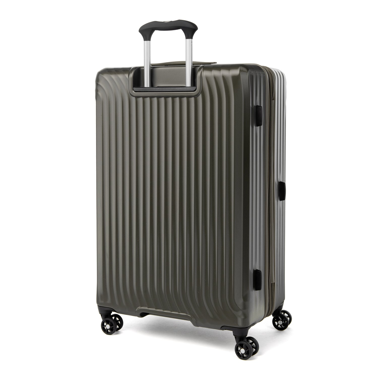 Travelpro Maxlite Air Large Expandable Hardside Spinner Luggage - 28