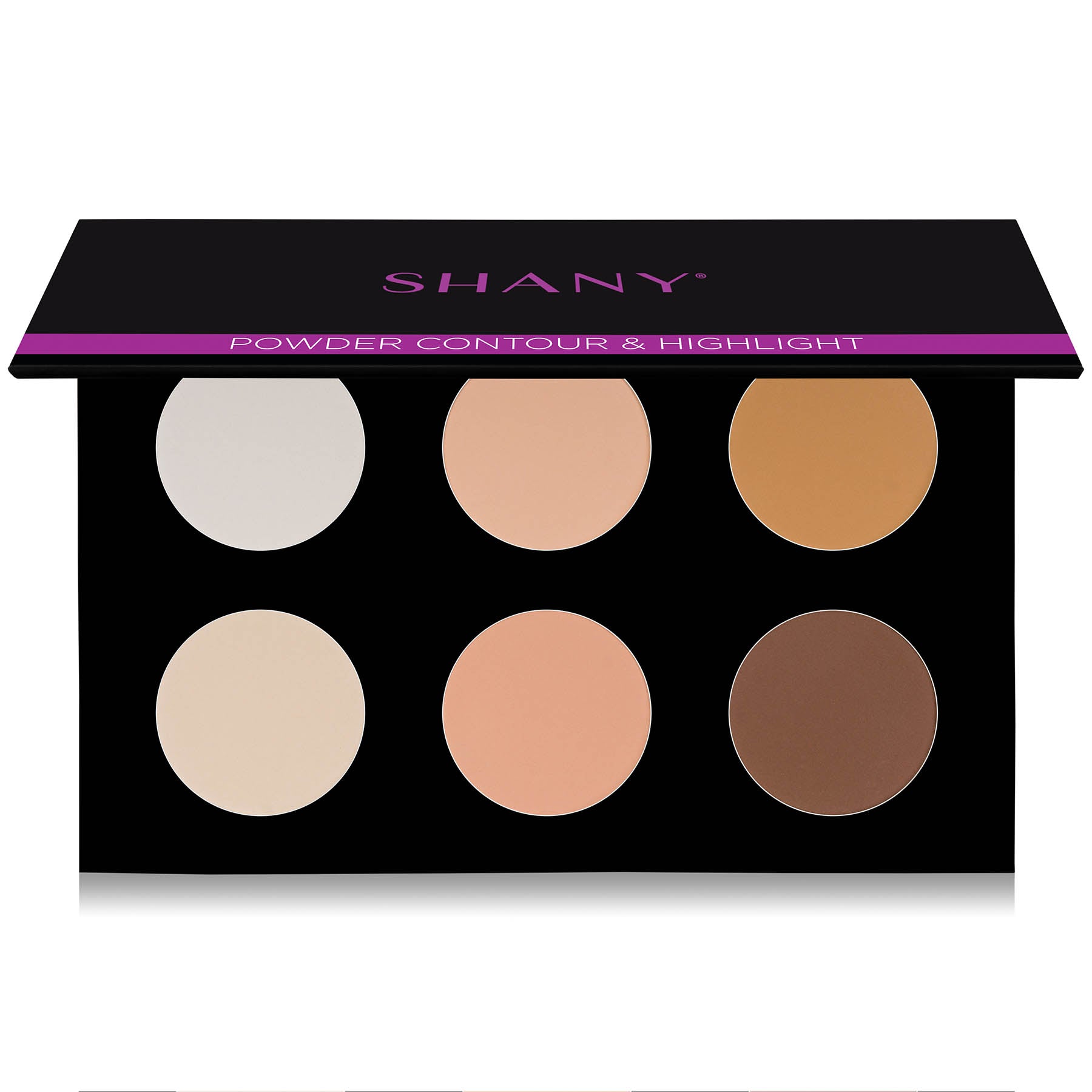 CONCEALER