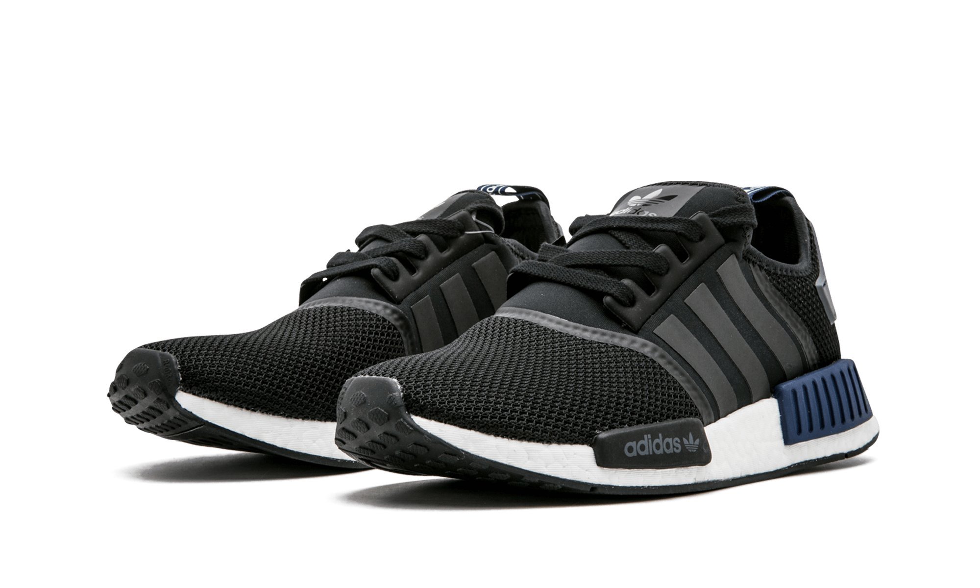adidas Men's Running Shoes - Lightweight Athletic Sneakers for Jogging, Gym & Workout - Breathable Comfort Walking Shoes for Men