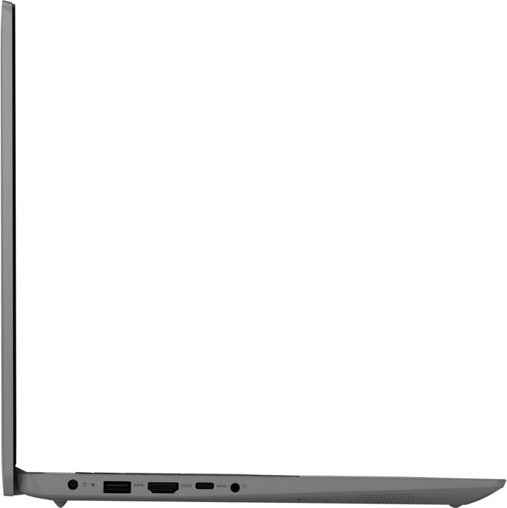 Lenovo IdeaPad 3 15.6