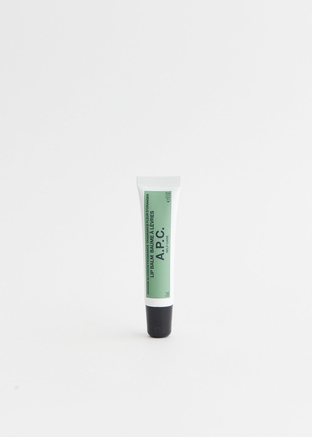 Cosmo Lip Balm M81002Aab - Hydrating & Moisturizing Lip Care for Dry & Chapped Lips - Perfect for Daily Use, Travel & Winter Protection