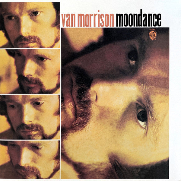 Van Morrison Official Music Albums & Merchandise - Vinyl Records, CDs, Posters & More | Perfect for Home Decor, Gifts & Music Lovers