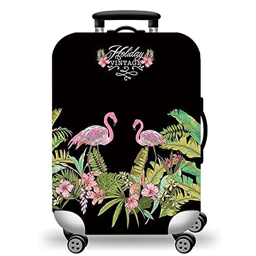 Flamingo A23