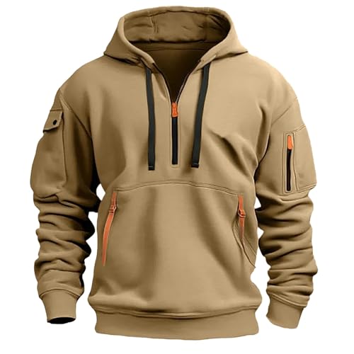 D-01-khaki