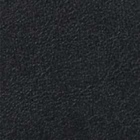 09# Black