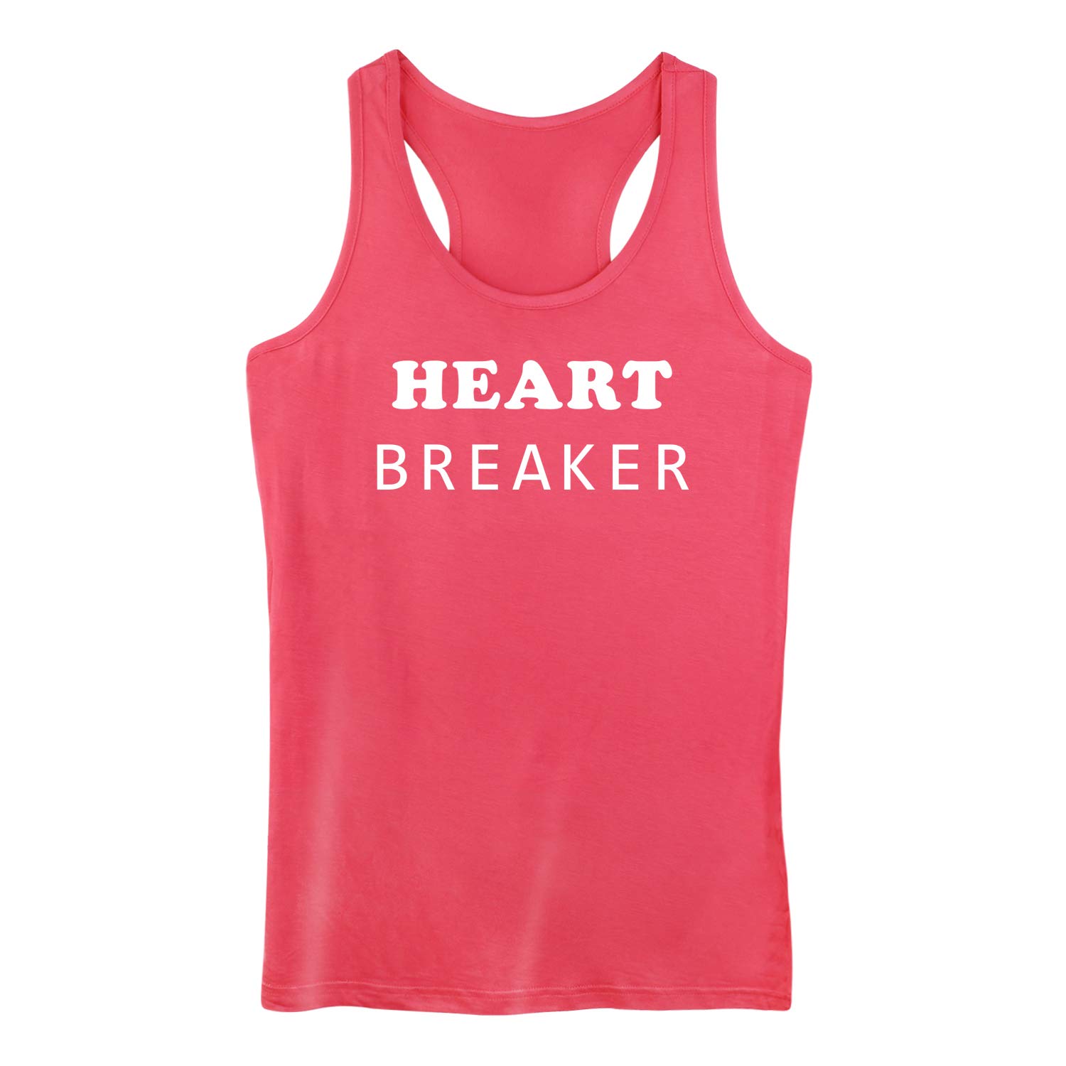 Funny Workout Tank Tops for Women - Humorous Gym Shirts with Sarcastic Sayings | Racerback Sleeveless Fitness Top | Perfect for Gym, Running & Yoga