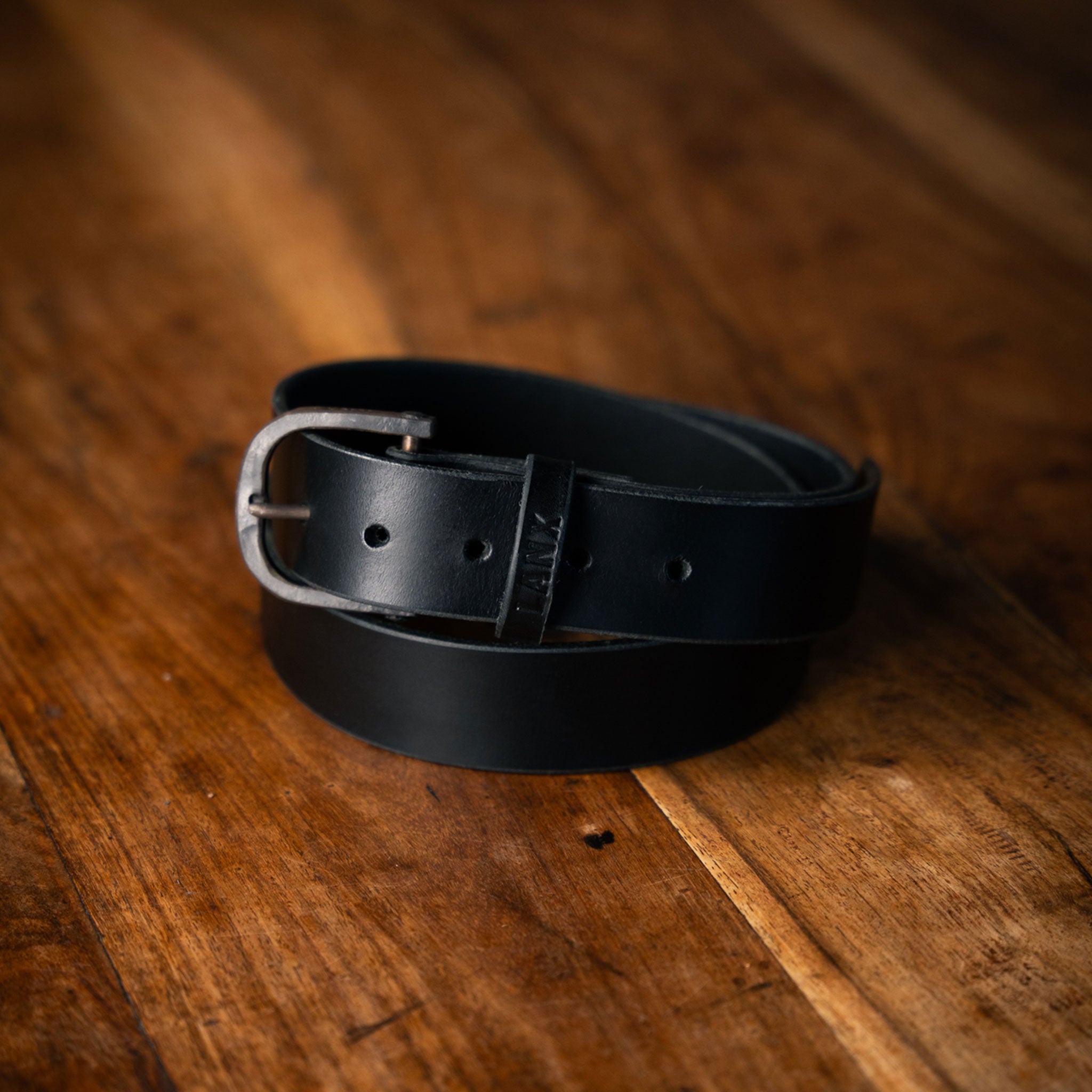 BLEASDALE Black - Premium Quality for Everyday Use | Perfect for Home, Office, and Travel Accessories