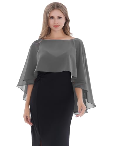 Dark Grey