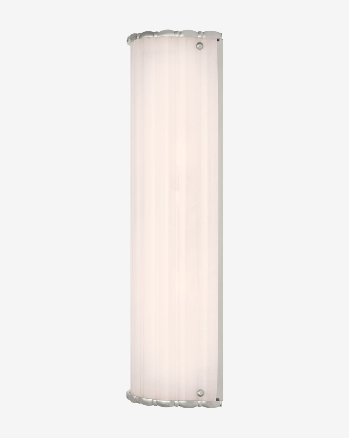 Rosehill Linear Sconce Wall Light - Modern LED Wall Mounted Fixture for Living Room, Bedroom & Hallway Lighting | Dimmable & Energy Efficient