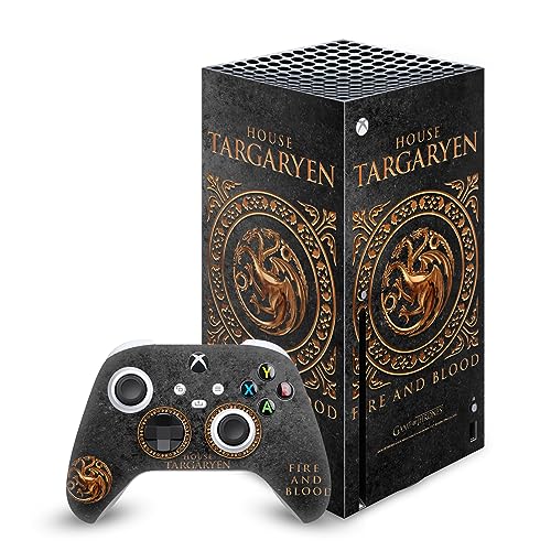 Haus Targaryen