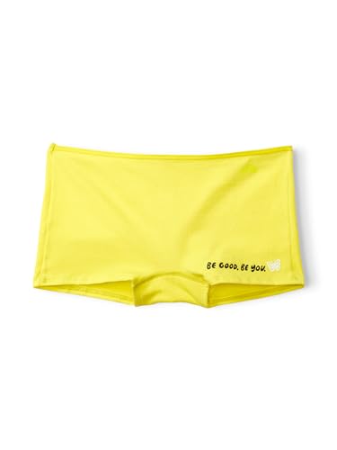 Sour Yellow