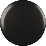 CND Vinylux Nail Polish - Black Pool (0.5 fl oz) - Long-Lasting Weekly Lacquer for Professional Salon & At-Home Manicures