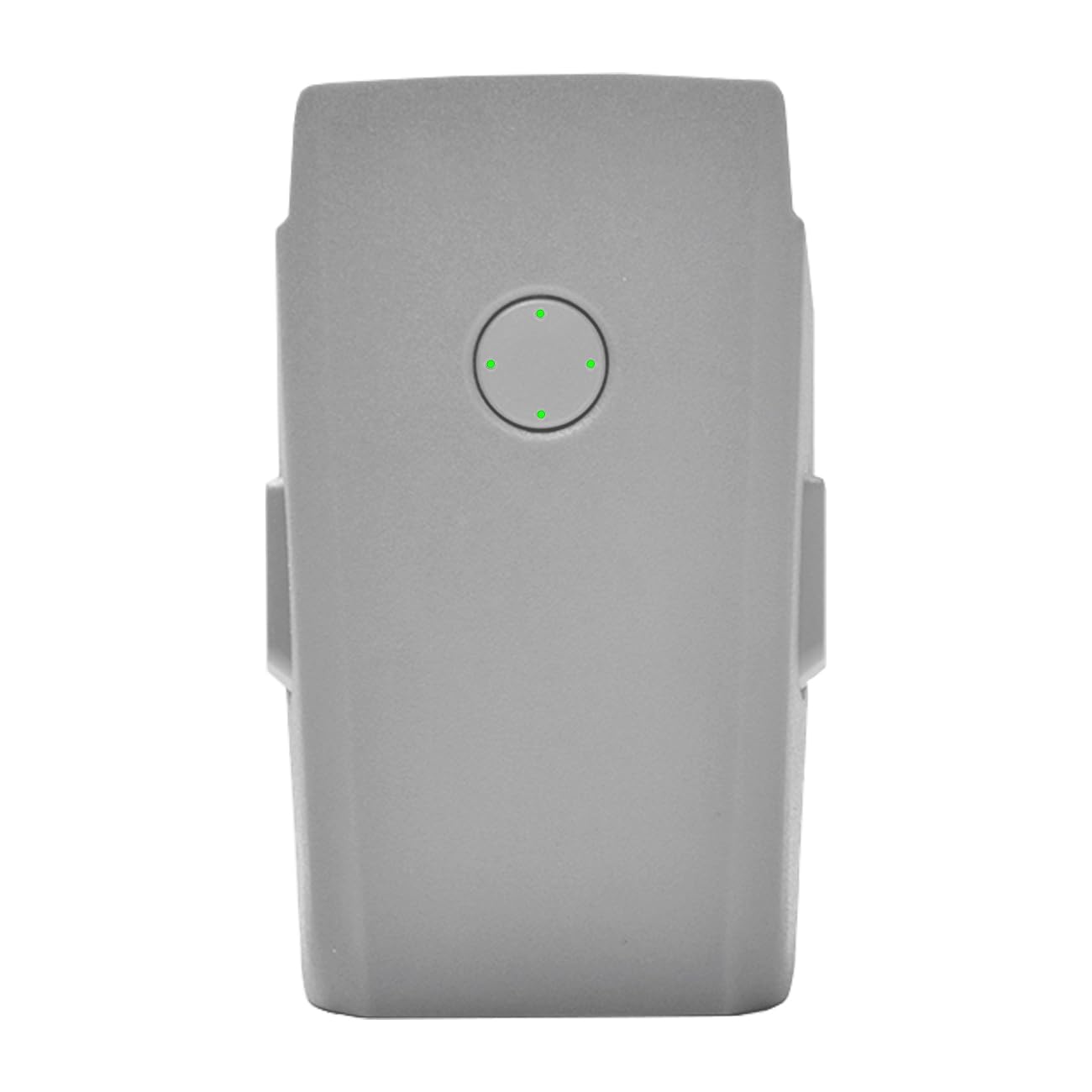 DJI Mavic Air 2 & Air 2S Drone Battery - 3500mAh 40.42Wh Intelligent Flight Battery with 34 Min Flight Time - Replacement Battery Compatible with DJI Mavic Air 2/2S (Only Works with DJI Original Chargers) - Perfect for Aerial Photography, Travel & Outdoor Adventures