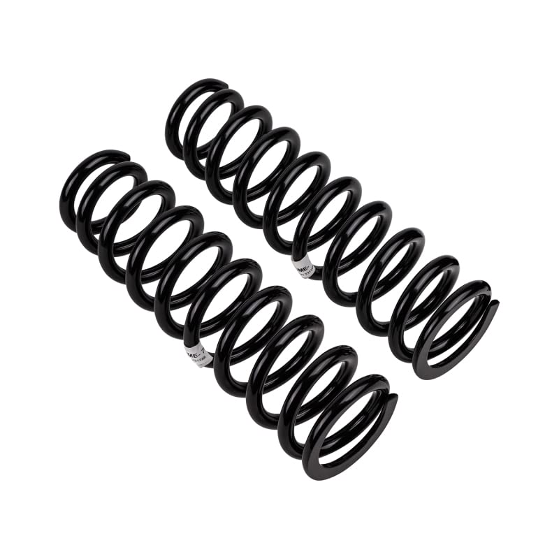 ARB 2797 Old Man Emu Coil Spring - Heavy Duty Suspension Upgrade for Off-Road Trucks & SUVs | Perfect for Jeep Wrangler, Toyota Land Cruiser & 4x4 Adventures