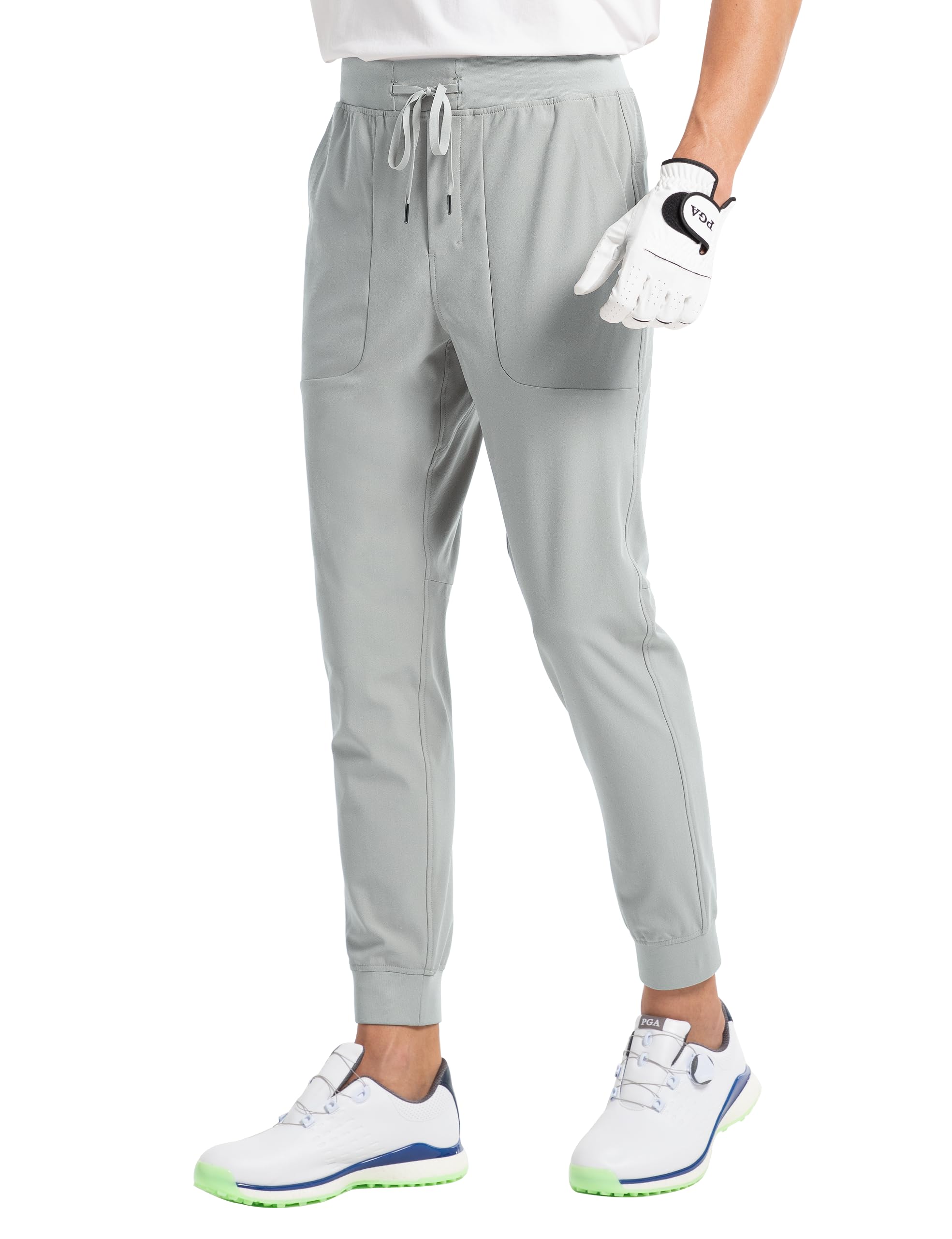 FitsT4 Men's 27