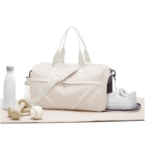 C16-beige(lightweight)
