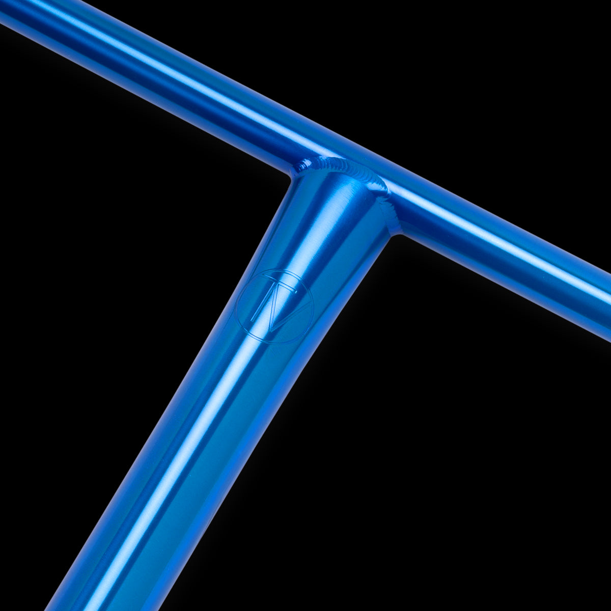 Titanium TV Mount Bracket - Adjustable T Bar for Flat Screen TVs up to 70 inches - Perfect for Living Room, Bedroom & Home Theater Installation