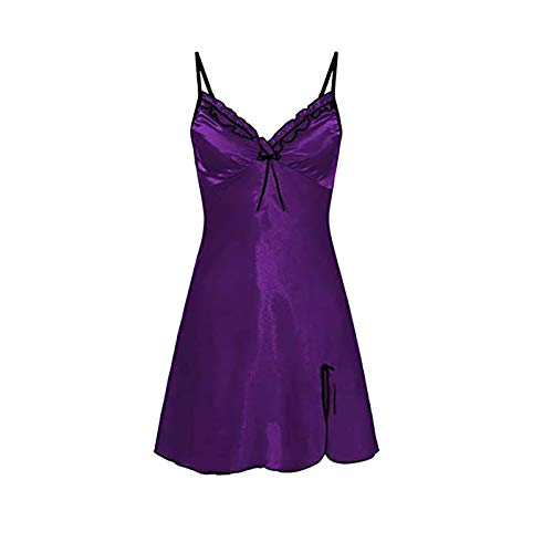 Purple #3