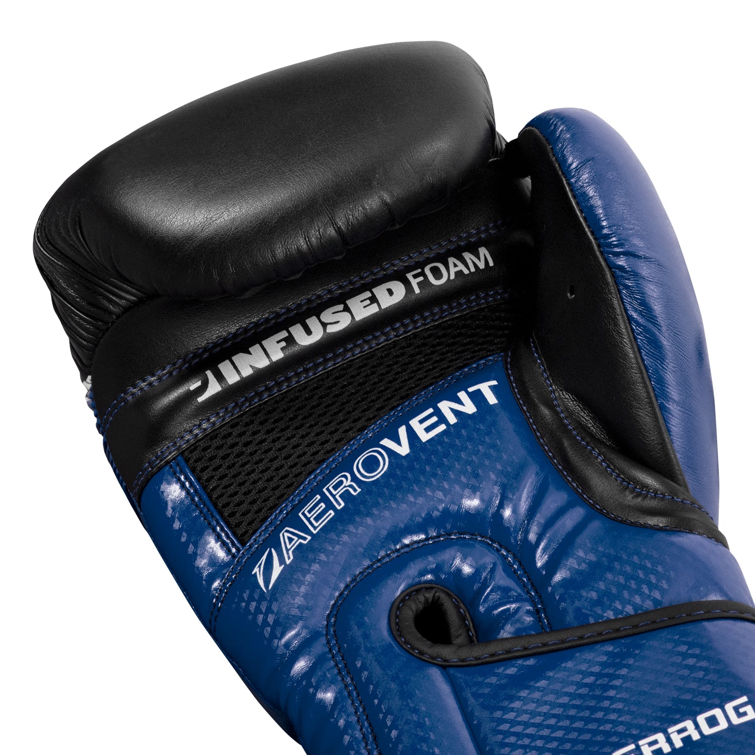 TITLE Boxing Infused Foam Training Gloves 2.0 - Premium Boxing Gear for MMA, Kickboxing & Fitness Workouts - Perfect for Sparring, Bag Work & Training Sessions
