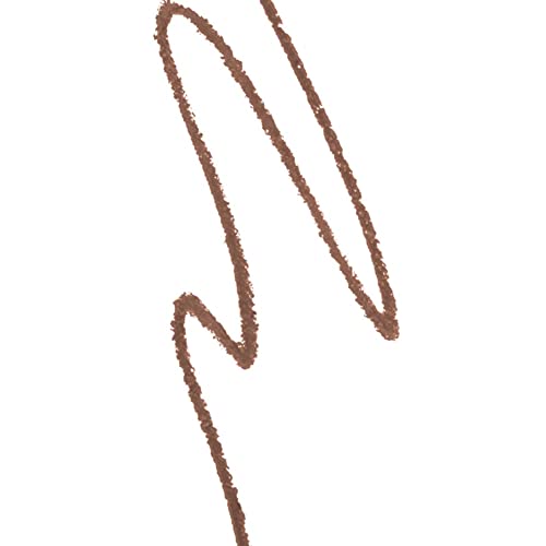 03 Auburn