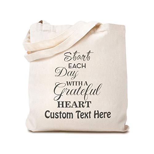 Natural Personalized Text Here