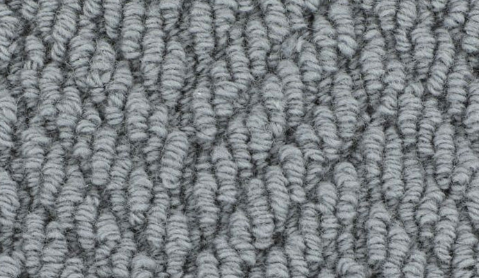Godfrey Hirst Broadloom Wool Carpet - Alderney 13ft 2in Wide | Premium Soft Flooring for Living Room, Bedroom & Office | Eco-Friendly Home Decor